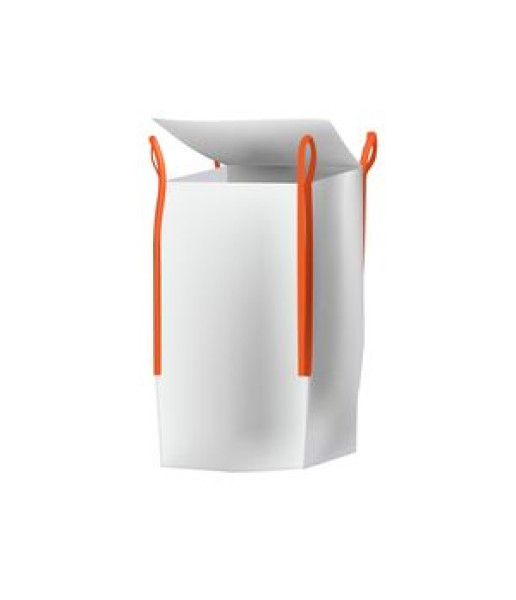 worek-typu-big-bagi-10