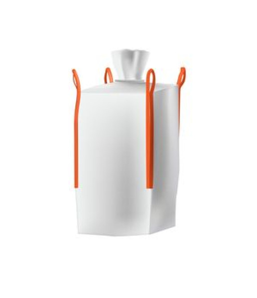 worek-typu-big-bagi-11