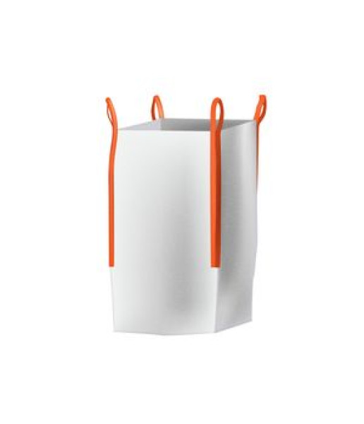 worek-typu-big-bagi-12