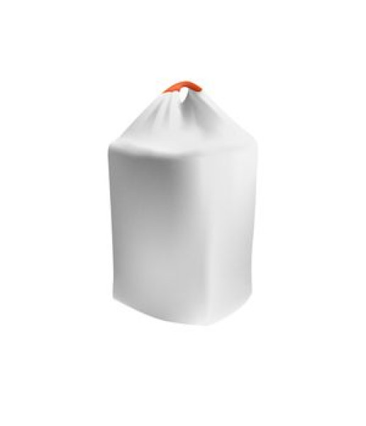 worek-typu-big-bagi-2