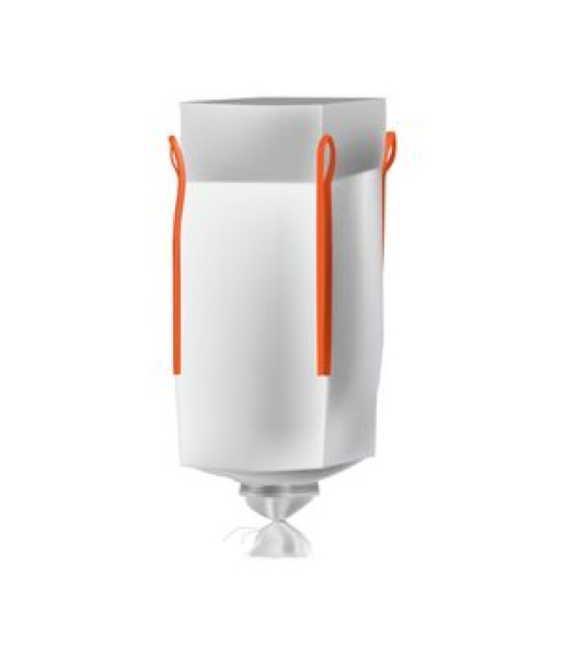 worek-typu-big-bagi-3