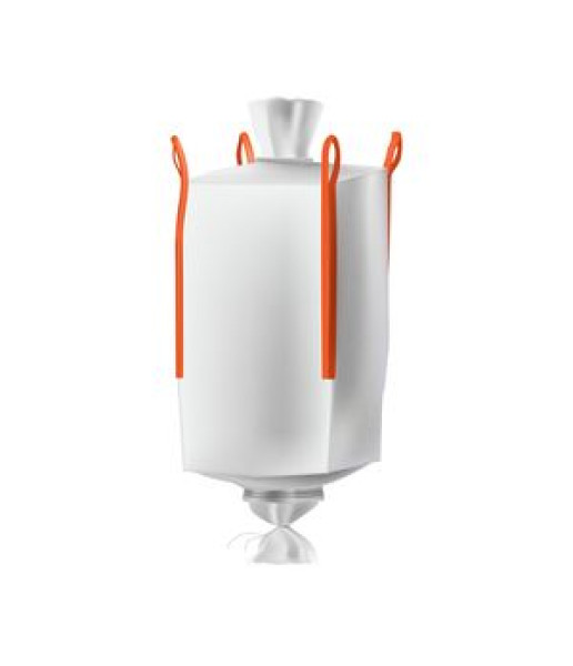 worek-typu-big-bagi-4