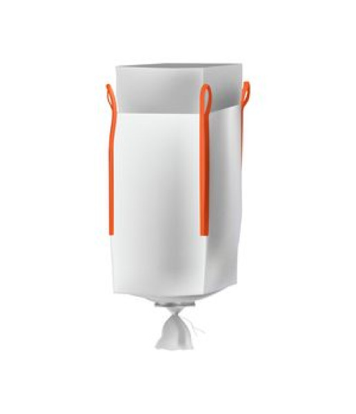 worek-typu-big-bagi-6