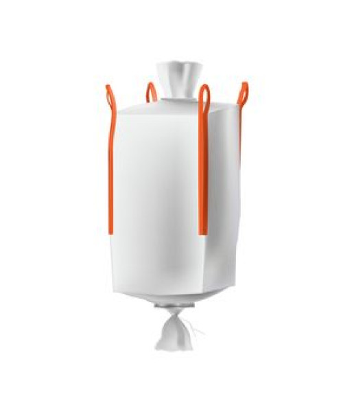 worek-typu-big-bagi-7